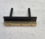 Sunnen Ck-2690a Main Guide Ck2600 Junior Hone Head New. Fixed Price $98.00.