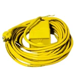 1301860871 Cordset Assy-35 40-0903. Fixed Price $99.99.
