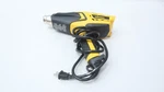 Wagner 2363335 Heat Gun 1500w 120v-ac. Fixed Price $76.00.