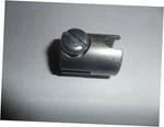 General Wire 5/8fc-o 5/8" Female Connector Cup Style. Fixed Price $39.62.
