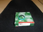 Cr Oil Seal 7411-new.. Fixed Price $4.99.