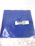 Parker Chomerics Therm-a-gap A579 Thermally Conductive Gap Filler Pad .13x4x4in. Fixed Price $21.75.