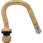 Dill Vs-3600 Outer Rear Wheel Sprinter Valve Stem. Fixed Price $23.99.