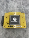 Motorola Rfid Reader Symbol Technologies Rd5045-20511010-us / Rf1224-fl401000-us. Fixed Price $27.00.
