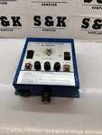 Rosemount 524b Ice Detector Controller. Fixed Price $210.59.