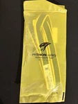 Capital Safety Python Hook2loop Tool Lanyard Item#:. Fixed Price $30.89.