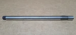 K-line Kl1091a Knurler / Knurling Arbor (.380" Diameter). Fixed Price $86.00.