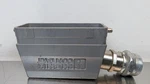 Phoenix Contact 1771888 Sleeve Housing Hc-b 24-tfl/pg21s. Fixed Price $20.80.