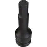 Sunex 26499 1/2" Dr. 17 Mm Hex Drive Impact Socket. Fixed Price $15.39.