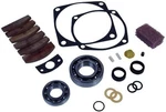 2131-tk2 Tune-up Kit For 2131 Series Impact Wrench. Fixed Price $155.99.