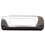 Stainless Steel Trim Bezel (055-9902) For Innovative Lighting 055-43250. Fixed Price $6.05.
