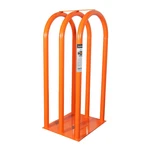 Martins Industries 3 Bar Tire Inflation Cage. Fixed Price $603.99.