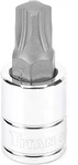 Titan 68964 3/8-inch Drive X Mts-4 Mortorq Bit Socket One Size. Fixed Price $20.49.
