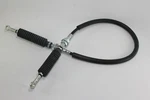Kubota Shuttle Cable M8540 M9540 M8560 M9960. Fixed Price $85.67.