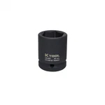 K Tool International 39130 Soc 3/4" Dr Mm Imp S. Fixed Price $24.29.