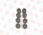 Turck Vz 3 (8/bag) / Vz38bag (new In Box). Fixed Price $6.07.