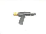 Atlas Copco Etd Dl21-01-i06-ps Electric Nutrunner Screwdriver. Fixed Price $432.80.