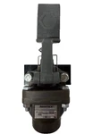 R431003066 Aventics H-1-a Controlair Pedal Actuated Valves Rexroth Bosch Emerson. Fixed Price $1042.00.