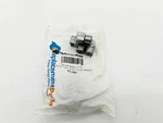 New Milwaukee Power Tools 42-28-0211 Rear Blade Guide Assembly F1-560. Fixed Price $34.95.