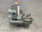 Moore Products 74g Valve Positioner. Fixed Price $175.00.