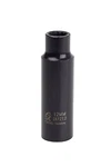 Sunex Suu-267212 1/2-inch Drive 12-mm 12-point Deep Impact Socket. Fixed Price $18.12.