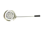 Fmp Waste Drain Valve 3" X 2-1/2" 1-1/2" W/lever 2178 Nos. Fixed Price $110.44.