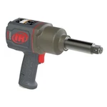 Ingersoll Rand 2146q1max-3 2000 Ft-lb 3/4" Square 3" Anvil Air Impact Wrench New. Fixed Price $777.55.