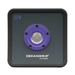 Scangrip Nova-uv S For Fast Curing Led Uv Flood Light (03.5802us). Fixed Price $469.00.
