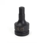 Sunex 560719 1 In. Drive 19 Mm Hex Impact So. Fixed Price $50.29.