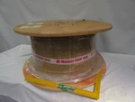Roll Of Madison Type Cl2 28 Awg Power Limited Circuit Cable (3170 Ft.) T83885. Fixed Price $1300.00.