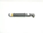 Atlas Copco Etv Sl21-20-10 Tensor Nutrunner. Fixed Price $624.75.