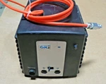 Oki Smartheat Model: Mfr-ps2x 100-240v 50/60hz 70w. Fixed Price $275.00.