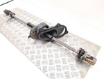 Land Rover Discovery Lr5 Coupling Steering Column Cpla-3c662-af 3.0td6 2018. Fixed Price $115.72.