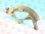 Klein Tools 51607 / (new No Box). Fixed Price $49.66.