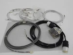 Alcatel-lucent Lucent 848840609 848866208 848866216 848866224 849005079 84886926. Fixed Price $499.00.