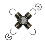 Gmb 210-1200 Universal Joint. Fixed Price $17.95.