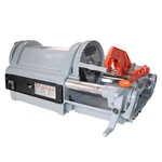 Reconditioned Ridgid 1224 Pipe Threader 26092 With 744 Reamer & 764 Cutter. Fixed Price $7599.99.