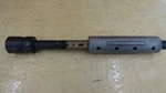 Sunnen 3ml-906 Honing Mandrel With Sleeve. Fixed Price $189.00.