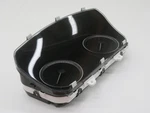 Hyundai 94012-c2200 Cluster T232612. Fixed Price $199.99.