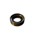 Ridgid - Part Number: 45010 Replacement Lock Nut.. Fixed Price $67.50.