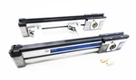 Rexroth 3842999898 Belt Section -unused-. Fixed Price $175.63.