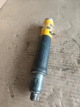 Atlas Copco Etd Dl21-01-i06-ps Nutrunner #11. Fixed Price $299.99.