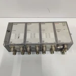 Rexroth Rmv04-dp 32 1pc Profibus Bus Extension Module 8dim12 3pcs All Lot This 4. Fixed Price $499.00.
