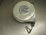 Gardner Denver Balancer 67908aa4 Cap. 3.6-6.8 8-15lbs. Fixed Price $199.99.