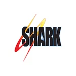 Shark Industries Ltd Si16505 Paint Pen Yellow - Ea. Fixed Price $19.51.