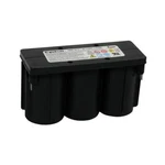 Replacement For Cyclon 0809-0012 Enersys, Hawker, Gates Monobloc Battery. Fixed Price $52.88.