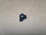 Serdi Style 3-angle Seat Cutter /20 /45 X .10" Width. Fixed Price $29.00.