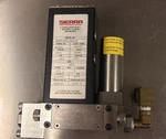 Sierra 840m-rfq-866-1 Flo Meter. Fixed Price $999.99.