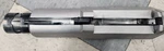 Sunnen Y104-3375ph Cylinder Hone Honing Mandrel With Brass Shoes And Wedge. Fixed Price $925.00.