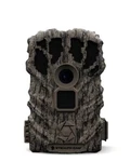 Stealth Cam Browtine 18mp Trail Camera. Fixed Price $59.99.